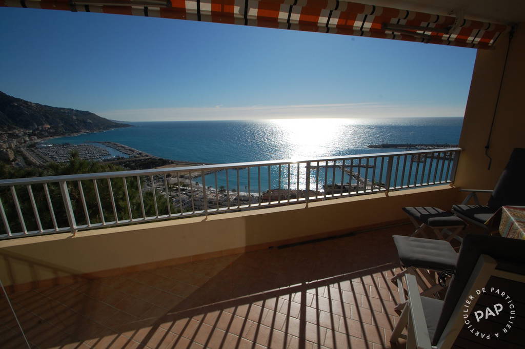 Menton
