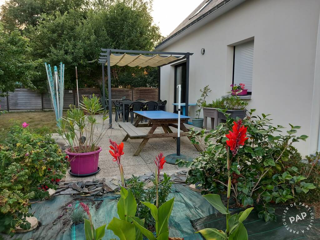 Saint-Dolay (56130)