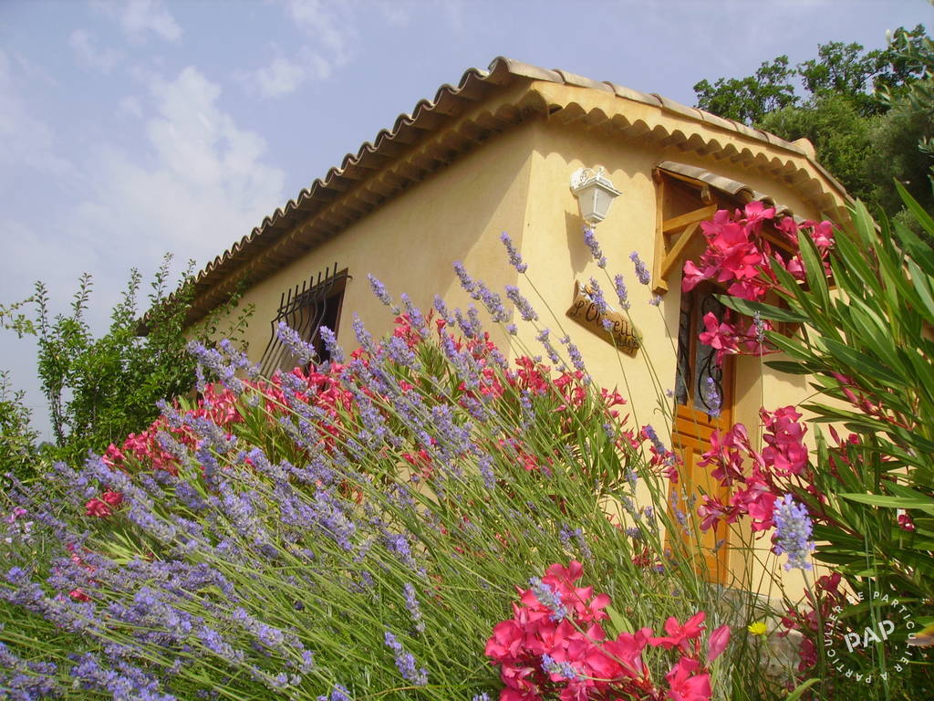 Vence