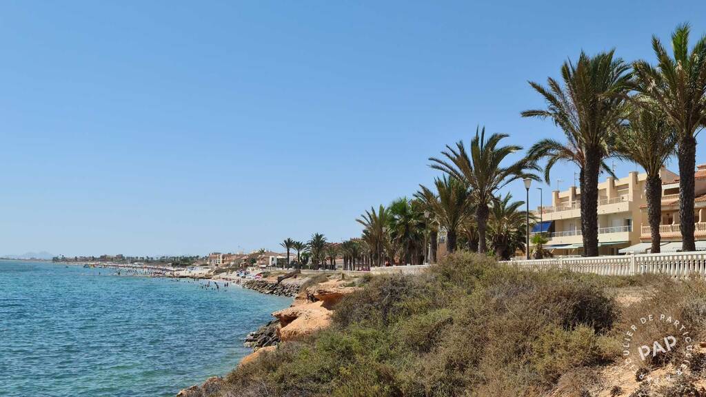 Torrevieja