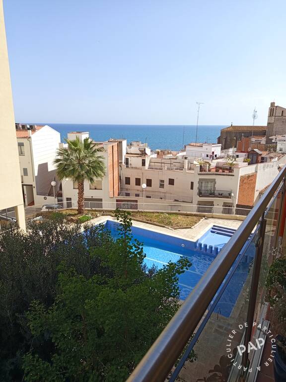 Sant Pol de Mar