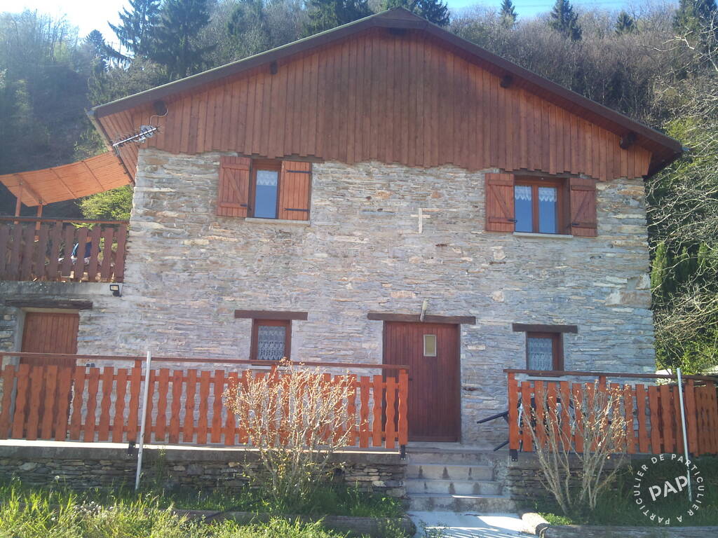 La Croix-de-la-Rochette (73110)