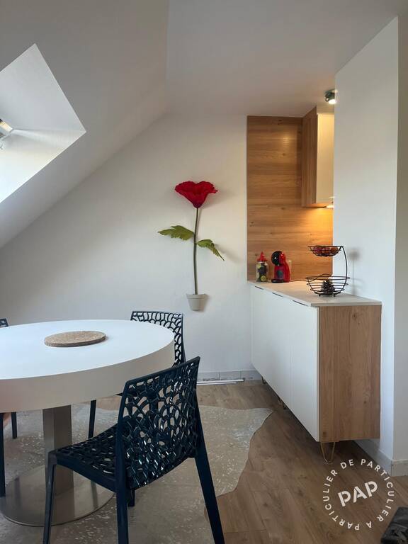 Dinard (35800)