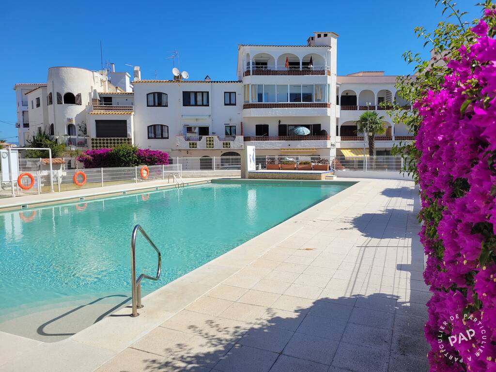 Empuriabrava / Ampuriabrava