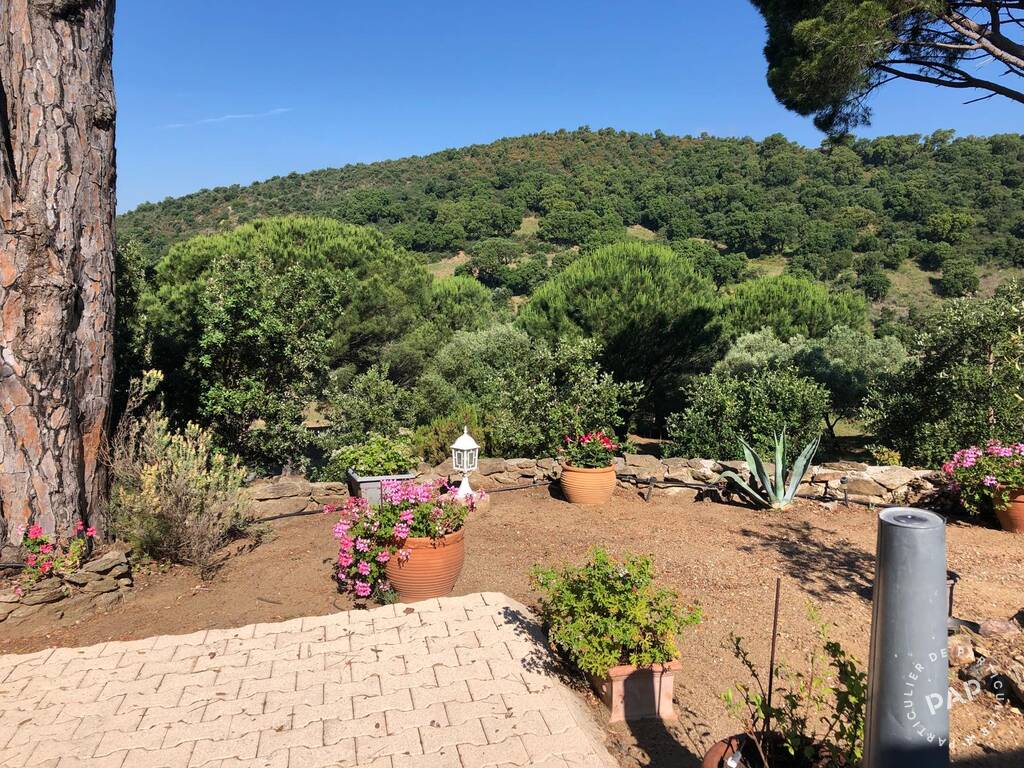 Sainte Maxime