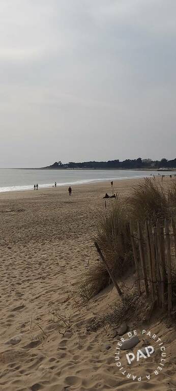 Saint-Vincent-sur-Jard (85520)