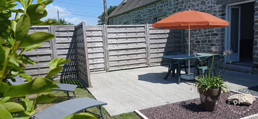 Plobannalec-Lesconil (29740)