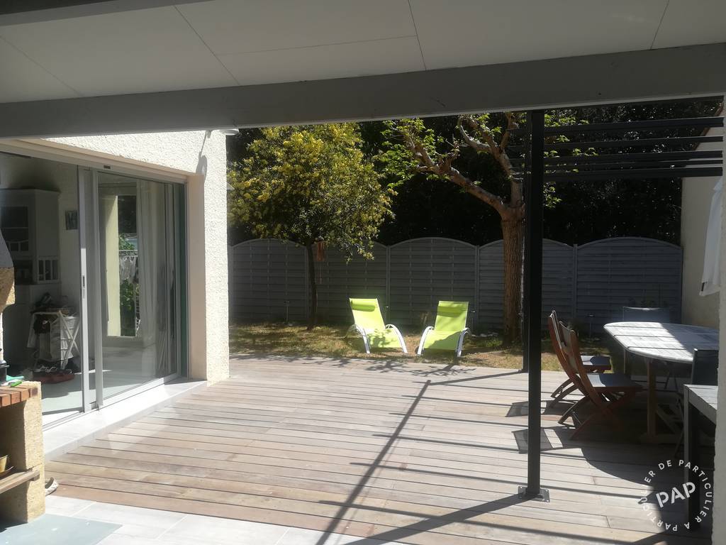  Maison Dolus D'oleron
