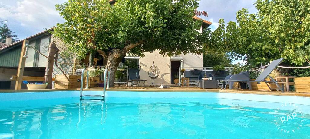 Bergerac (24100)