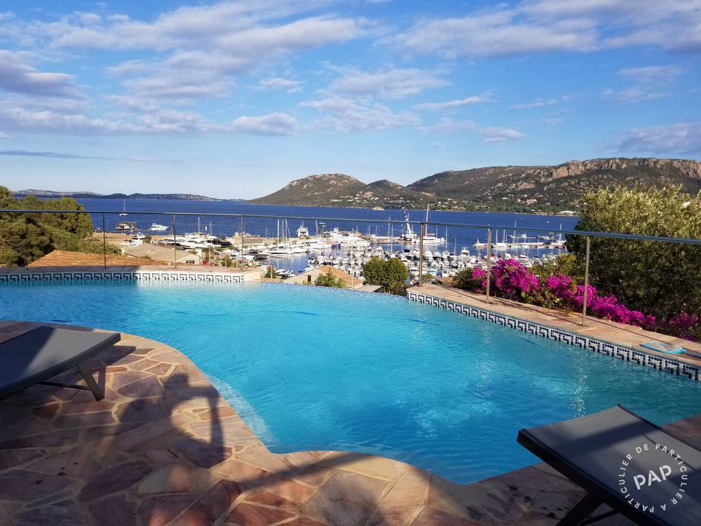 Porto-Vecchio (20137)
