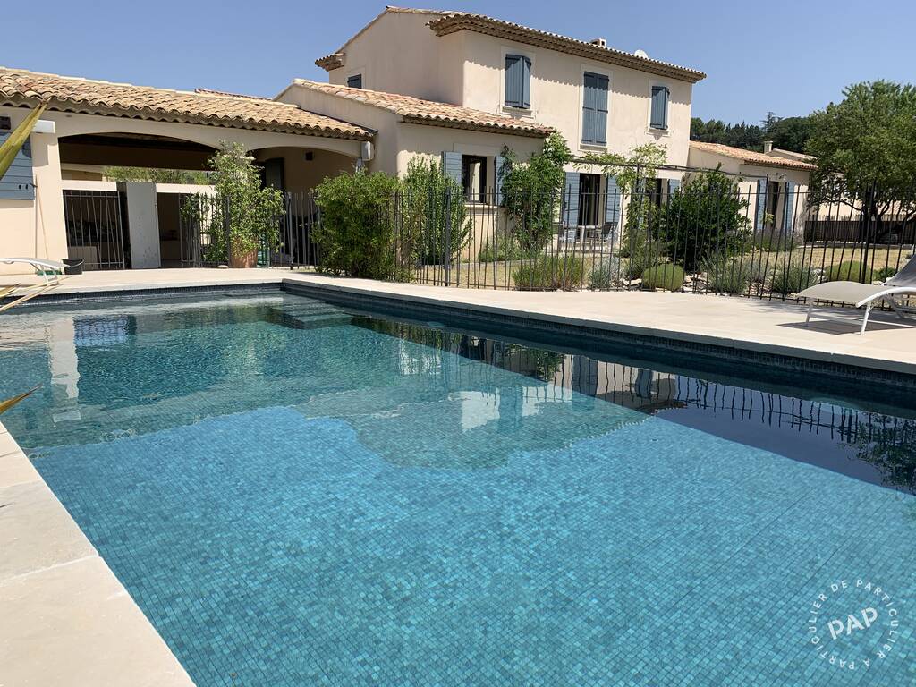 La Motte-d'Aigues (84240)