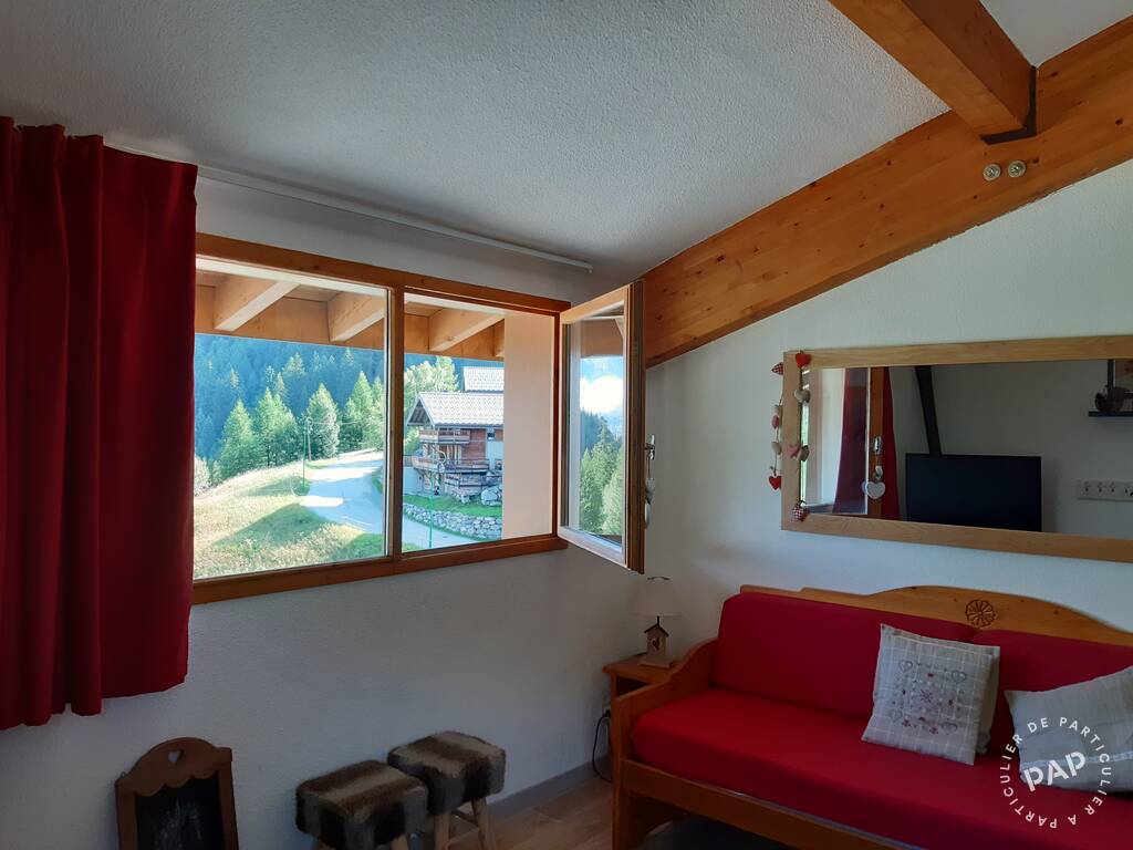 Modane (73500)