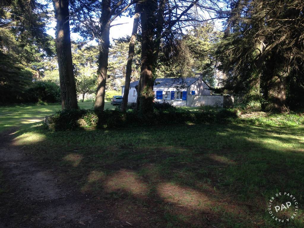 Arzon