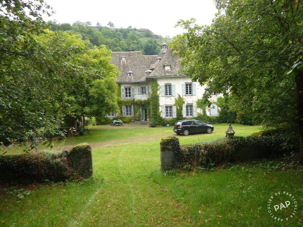 Laroquevieille