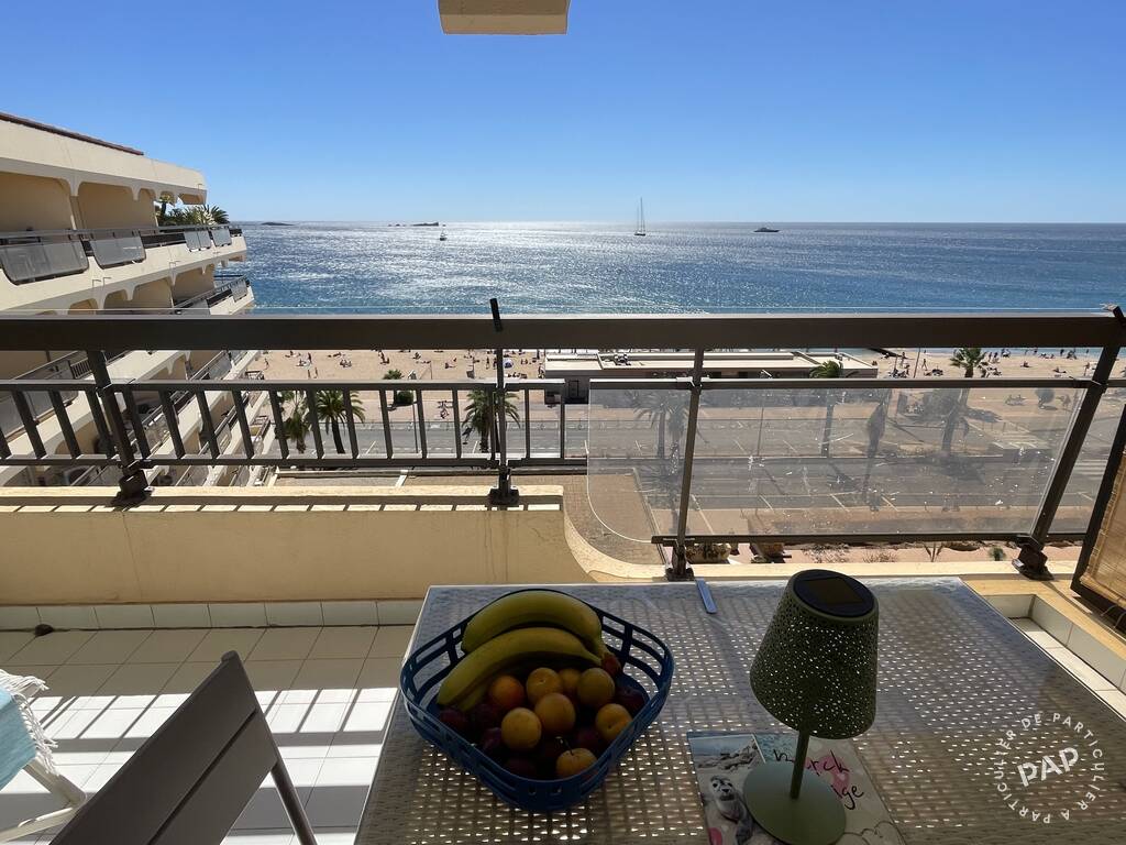 Fréjus (83)