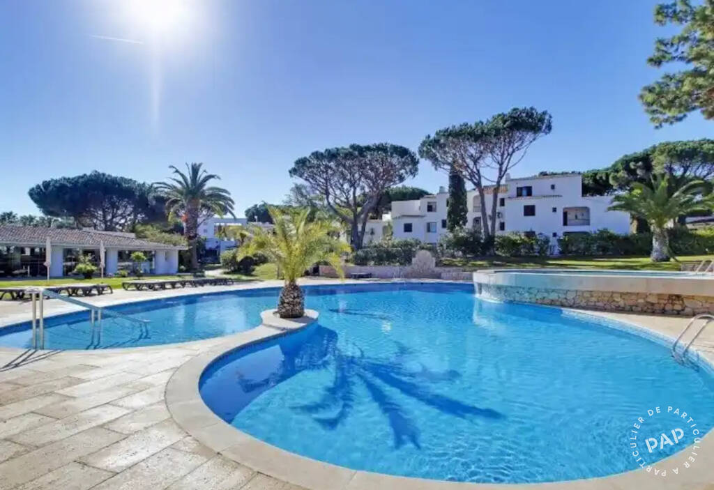 Albufeira