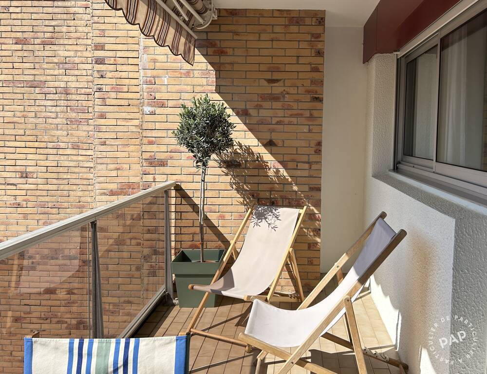 Arcachon (33120)