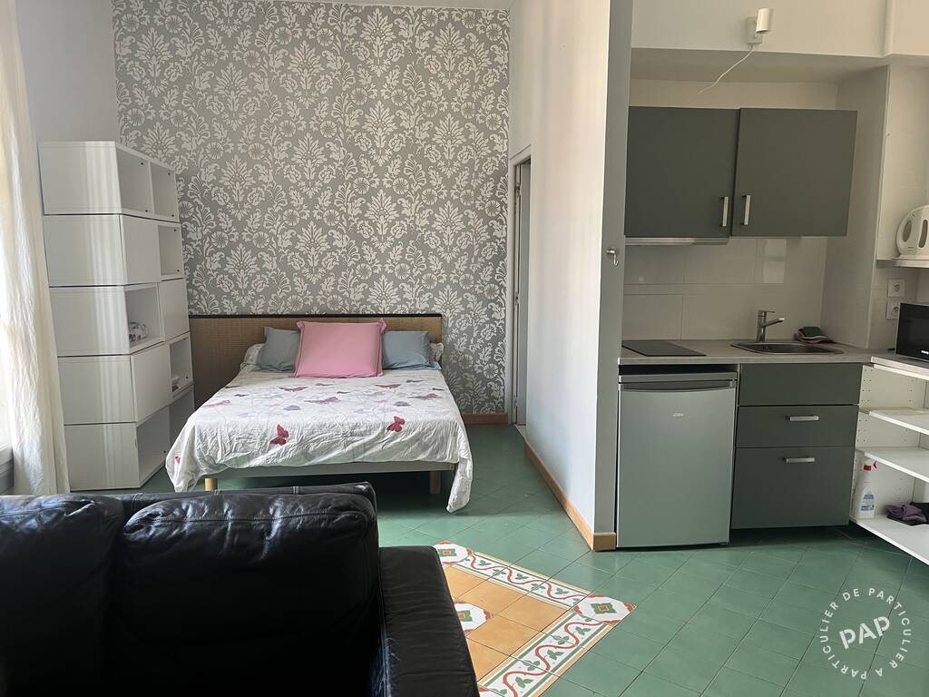 Montpellier (34000)