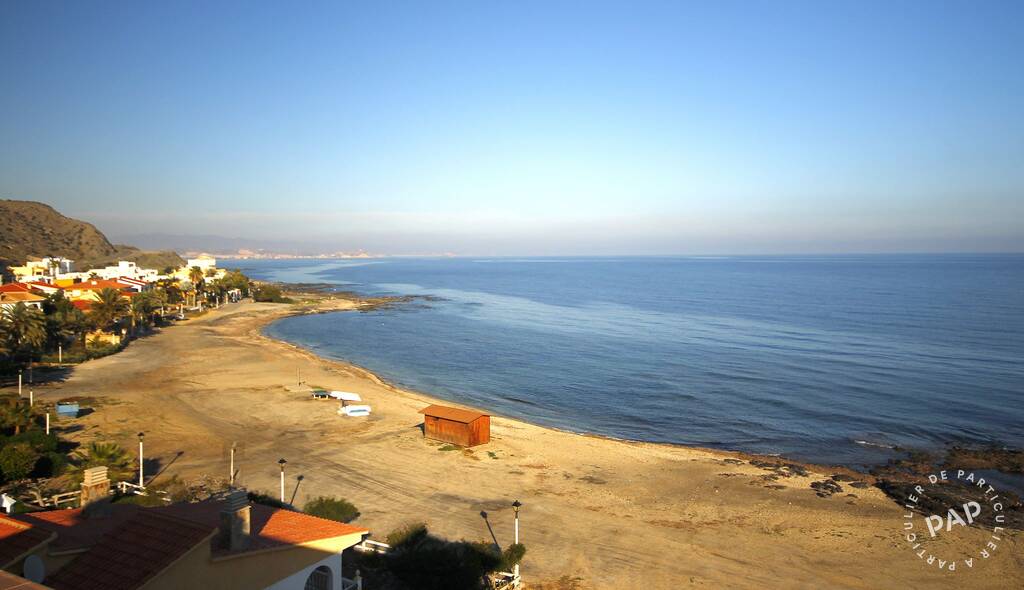 Almeria