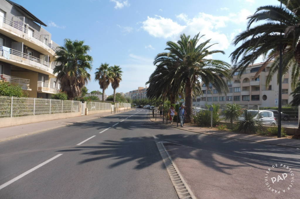 Sete (34200)