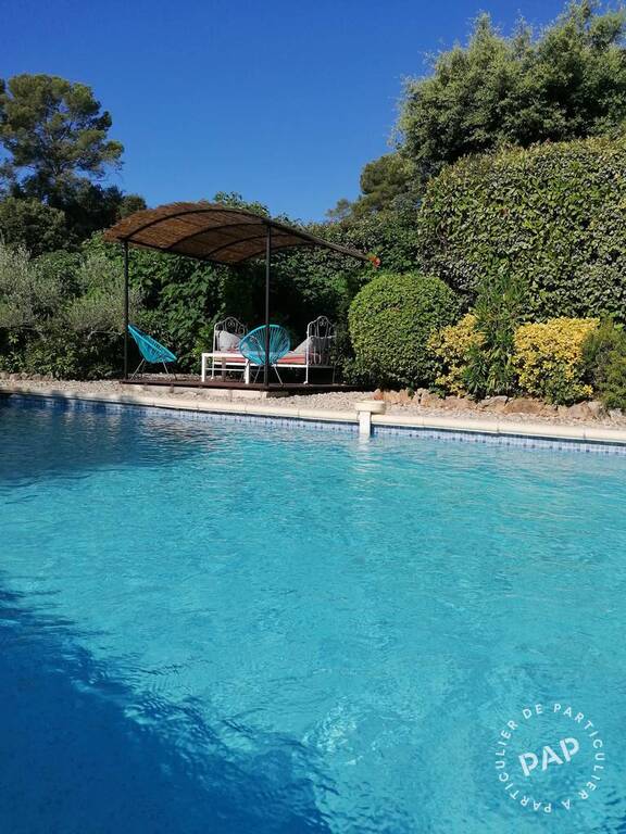 Montfort-sur-Argens