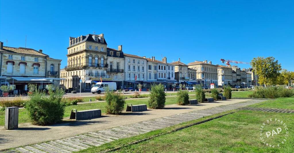 Pauillac (33250)