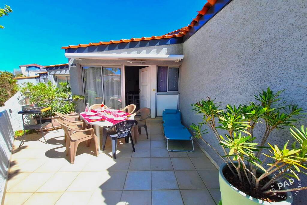Saint-Cyprien (66750)