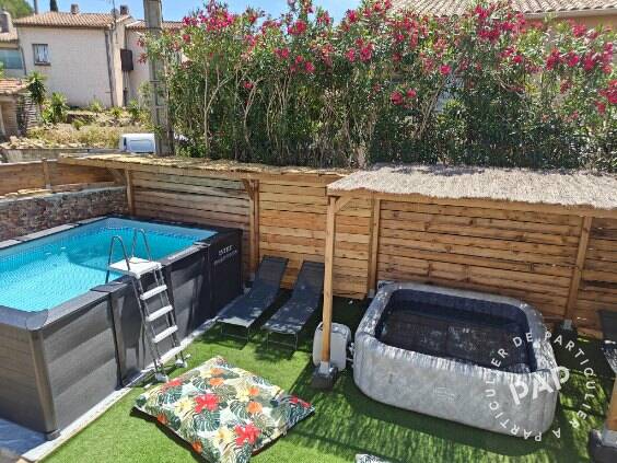 Roquebrune-sur-Argens (83380)
