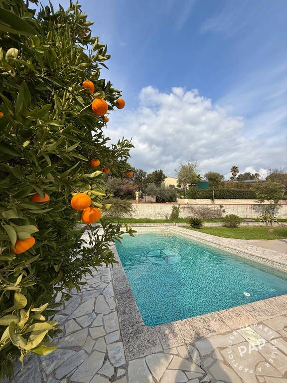 Roquebrune-sur-Argens (83380)