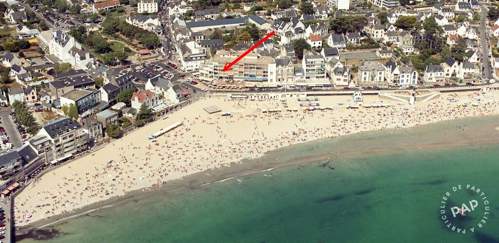 Quiberon (56170)