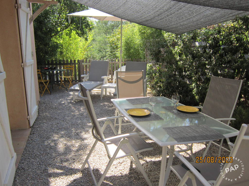 rez-de-jardin