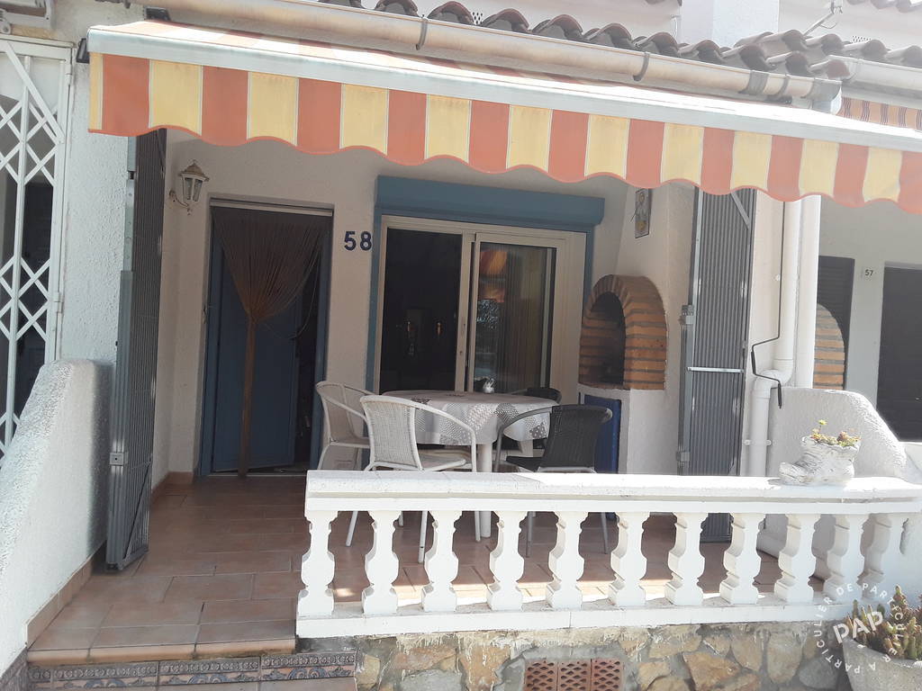 Empuriabrava