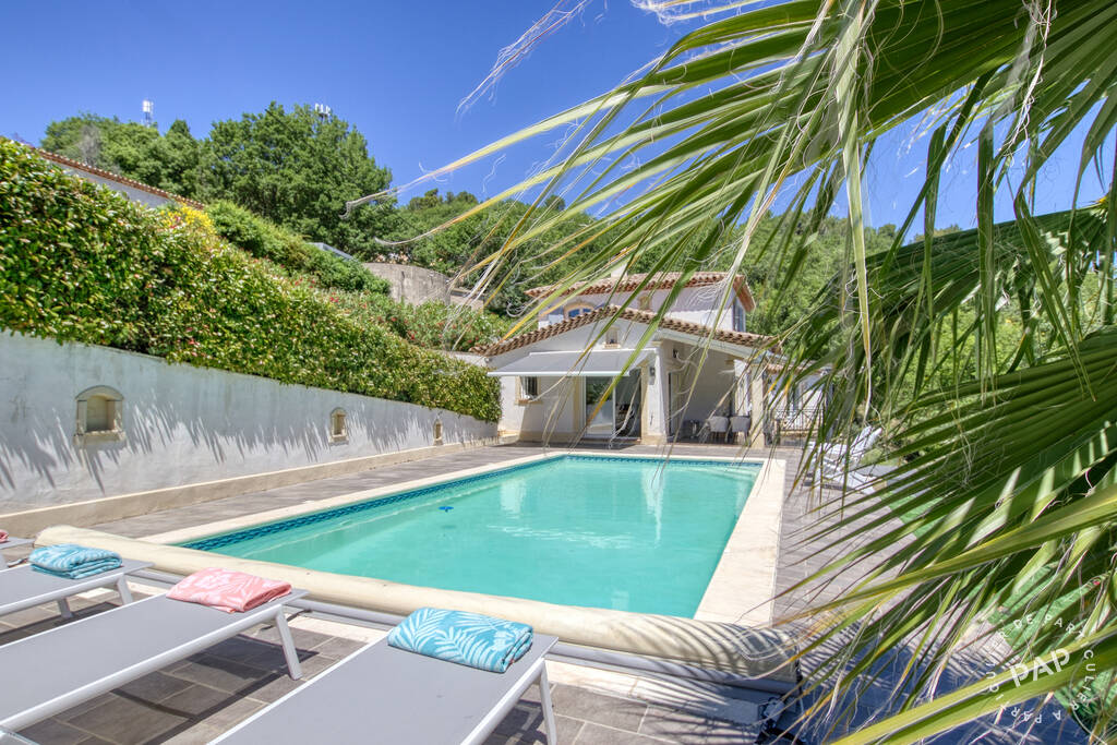 Montferrat (83131)