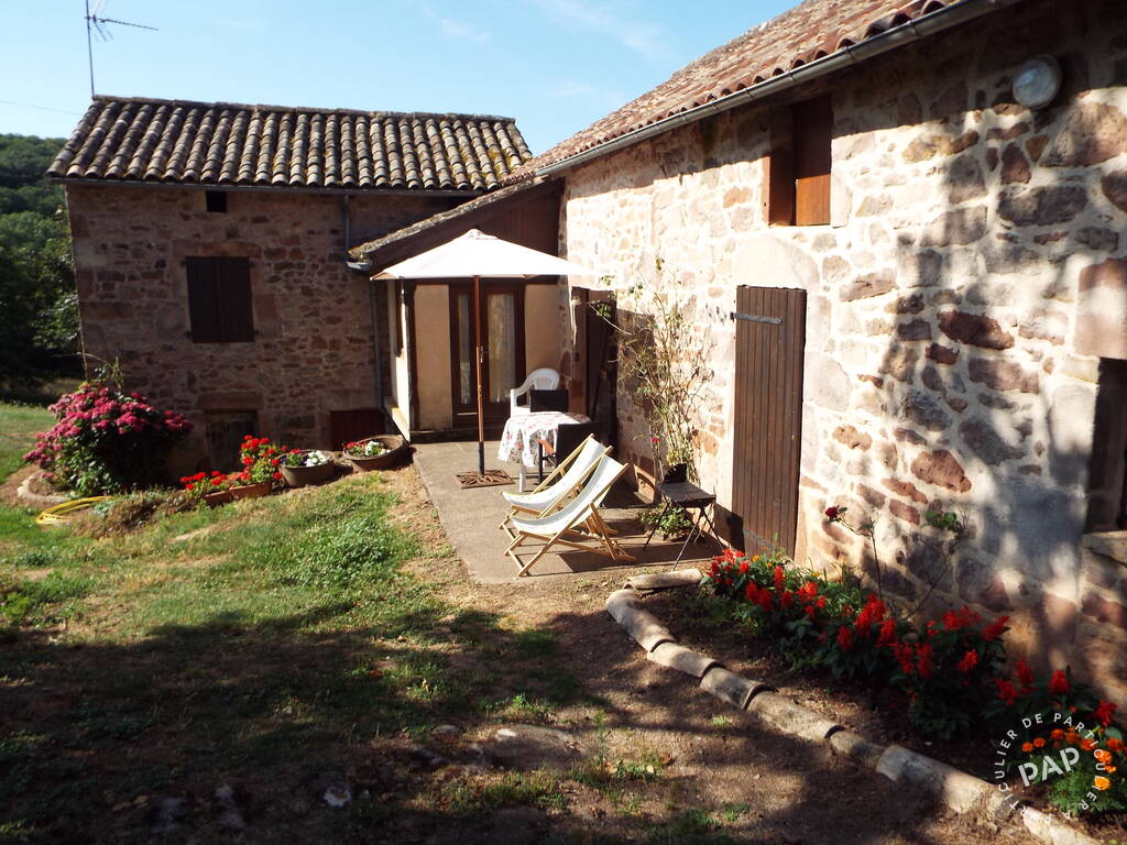 Najac