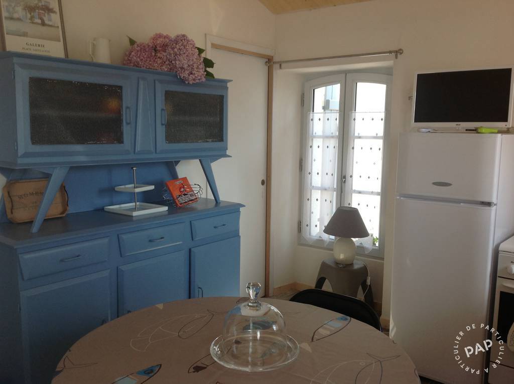Noirmoutier