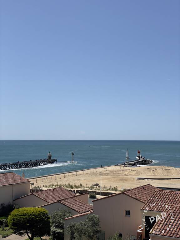 Capbreton
