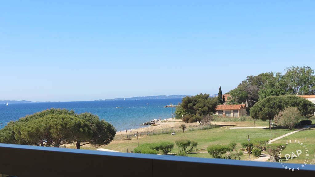 La Londe Les Maures (Var)