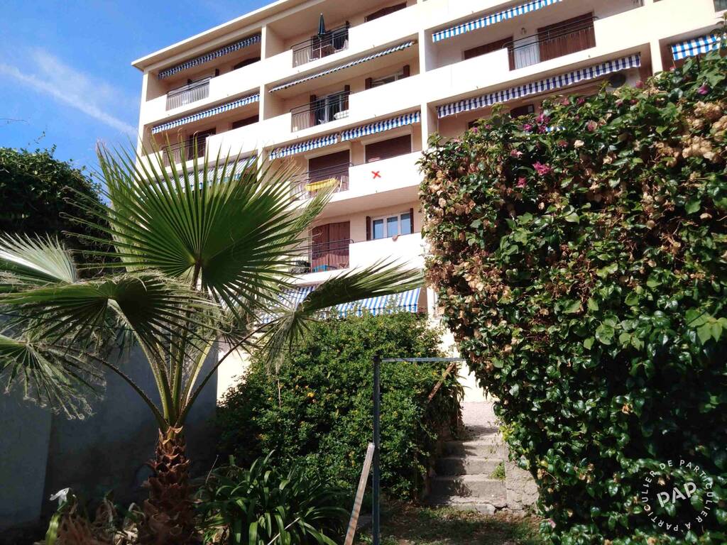 Roquebrune Cap-Martin