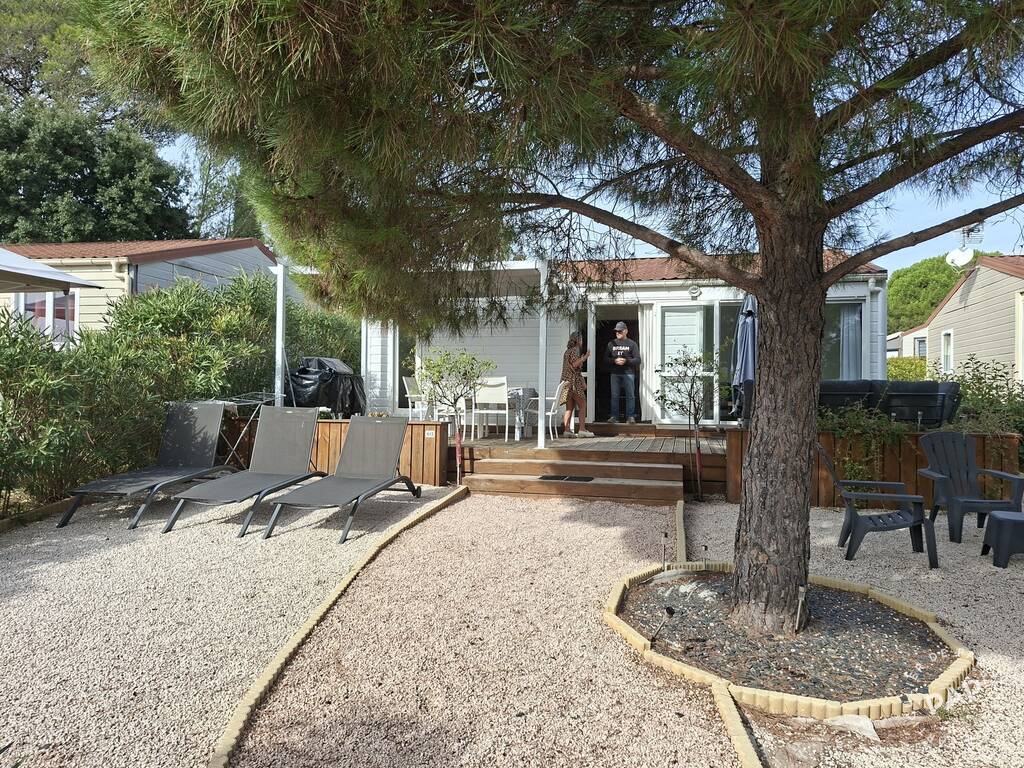 Puget-sur-Argens (83480)