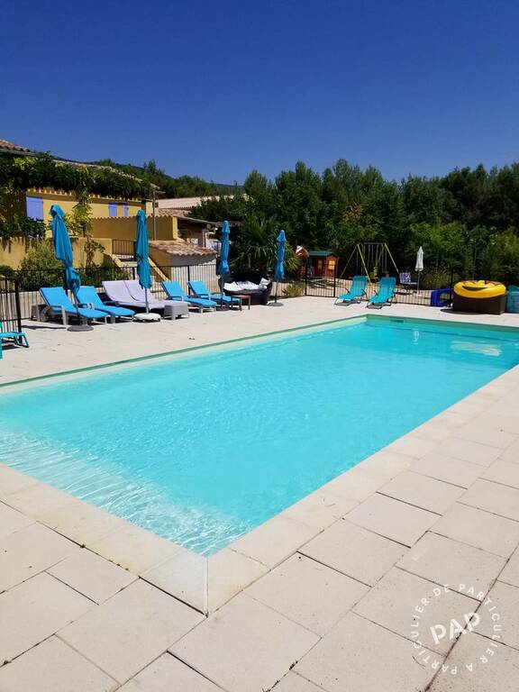 Cabrieres-D'aigues