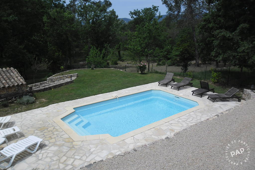 Fayence