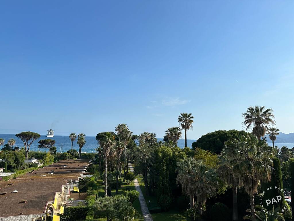 Cannes