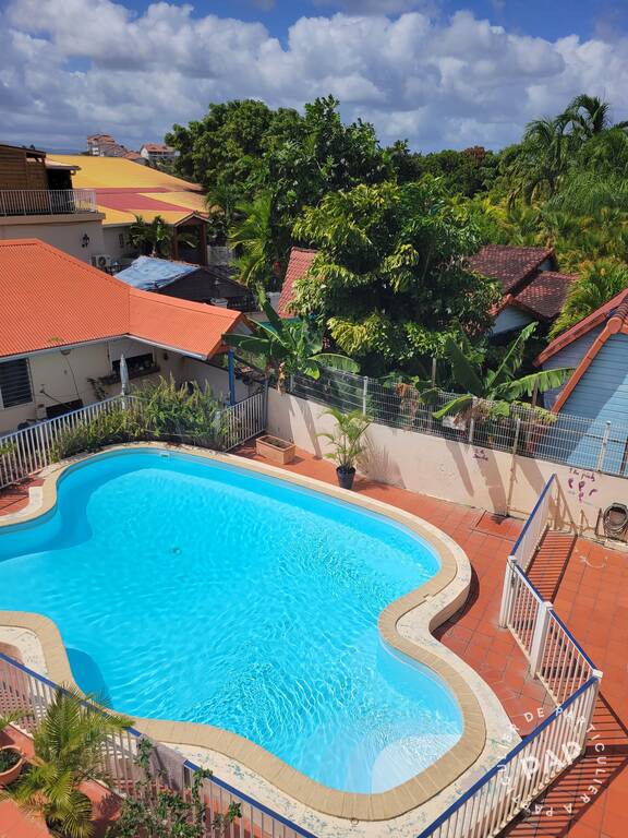 Martinique