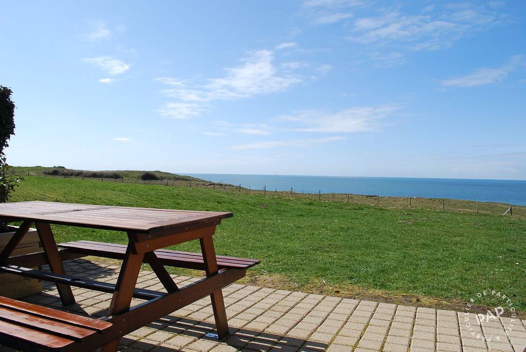 Wimereux (62930)