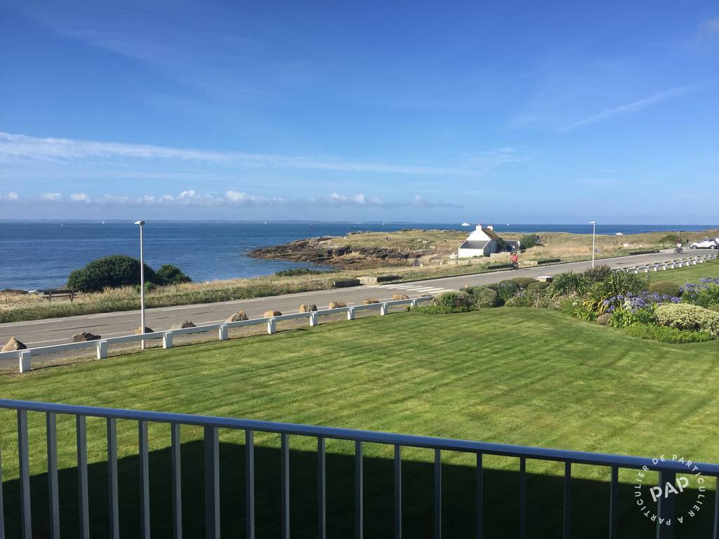 Quiberon