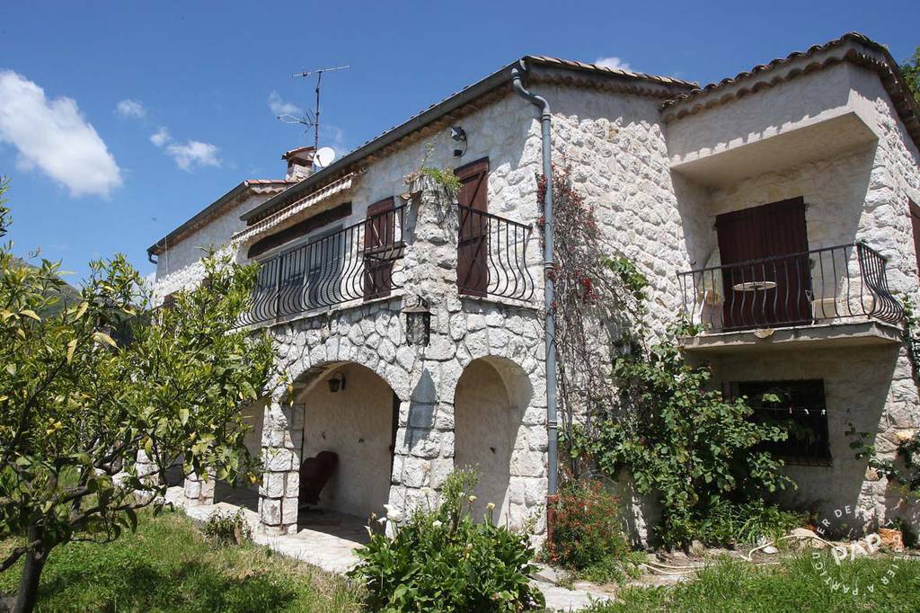 Vence (06140)