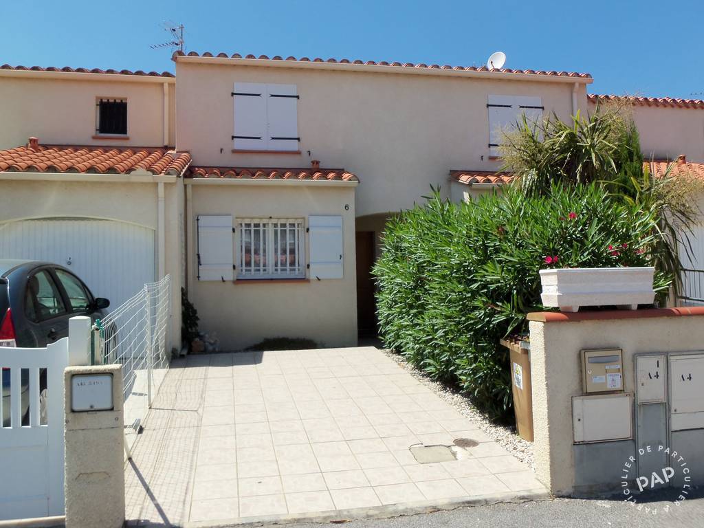 Argelès-sur-Mer