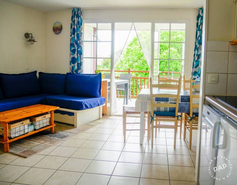 Talmont-Saint-Hilaire (85440)