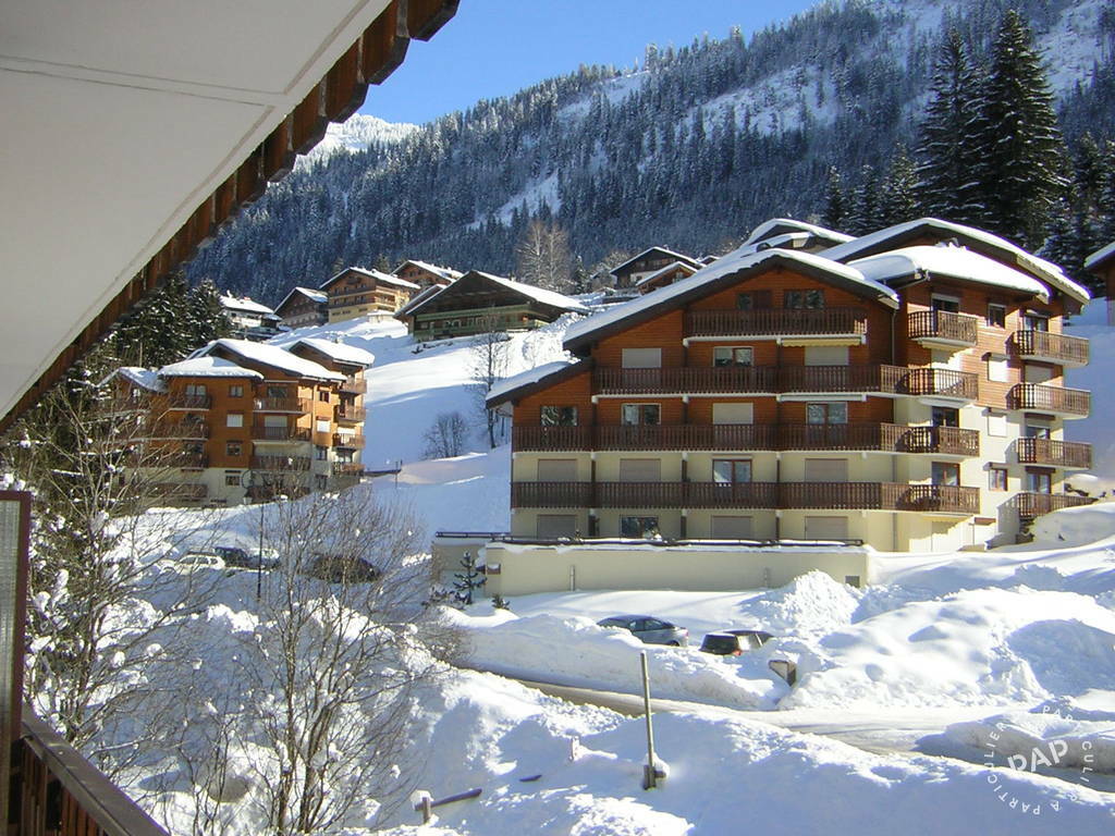 Chatel