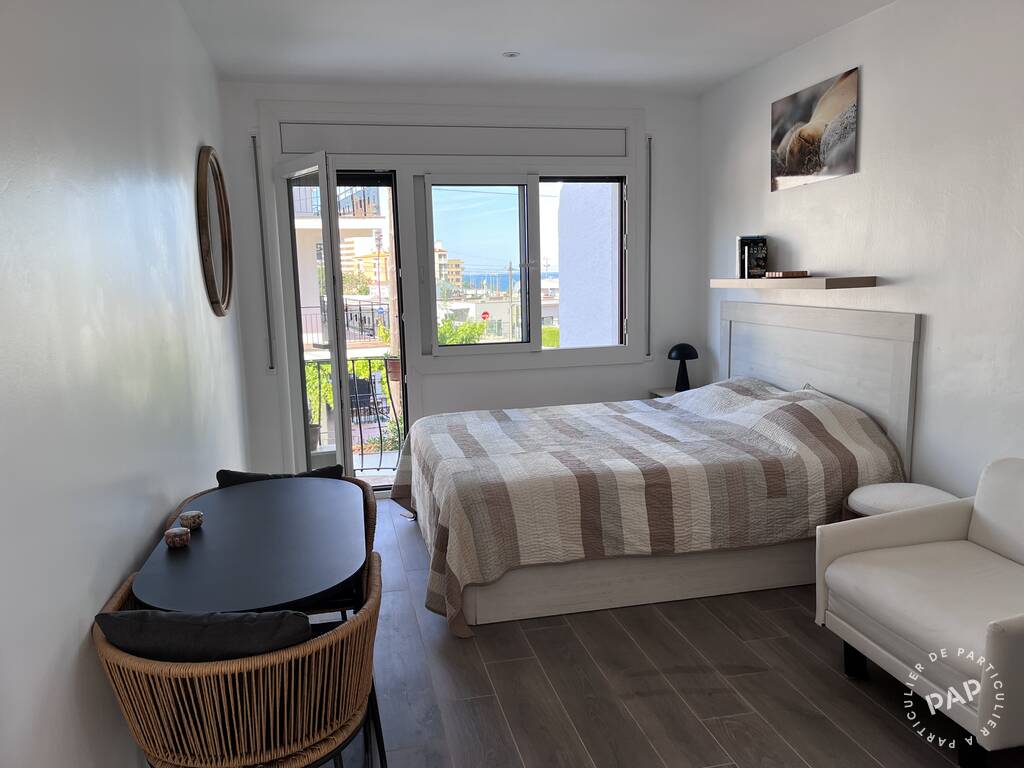L'Escala